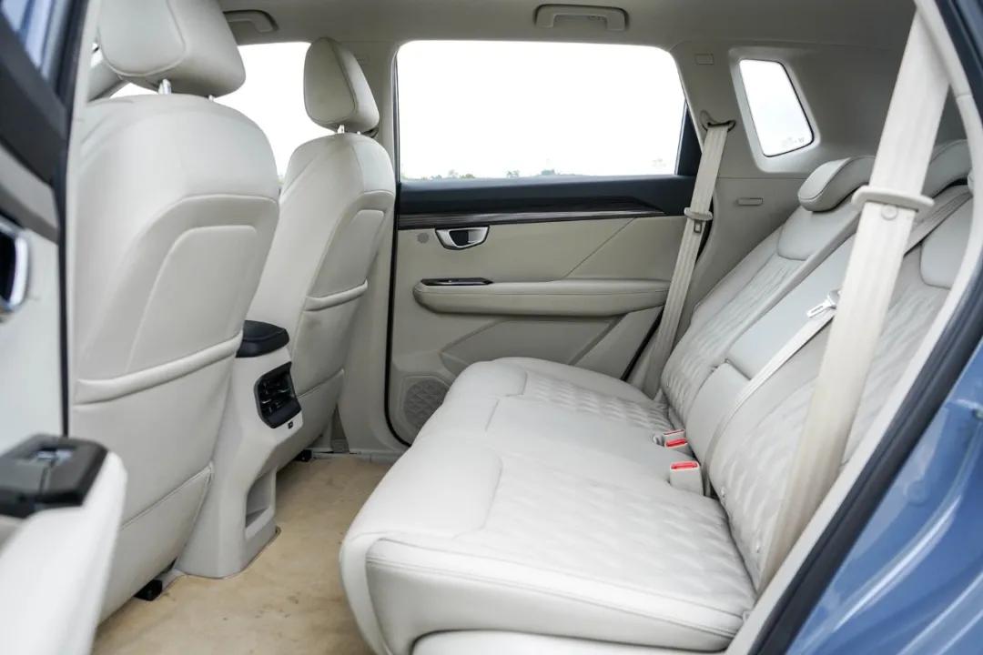 去柳州本地看五菱车,广西五菱参观