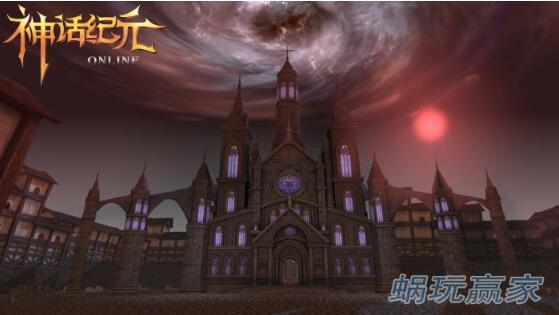 绁炶瘽绾厓鎵嬫父娴嬭瘎,绁炶瘽绾厓娓告垙瑙嗛