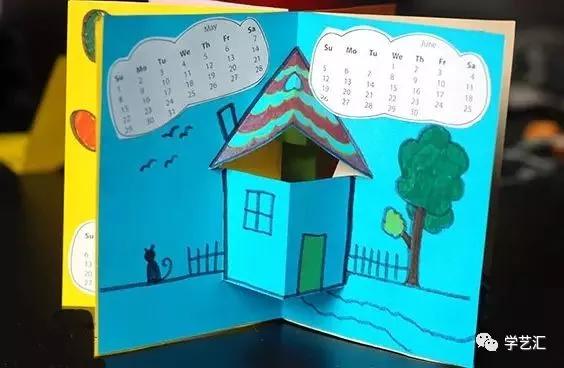 有没有给老师做的教师节的手工,教师节礼物手工制作花束超简单