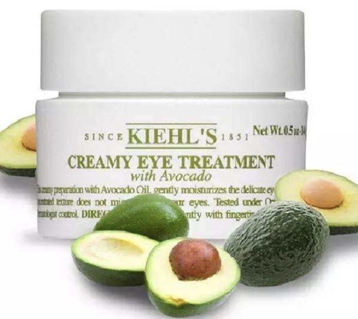 不知道买哪款眼霜好又实惠,不知道什么样的眼霜好用