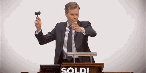 2.3亿！厦门人熟悉的厦华拍卖股份，昔日彩电霸主几度面临退市