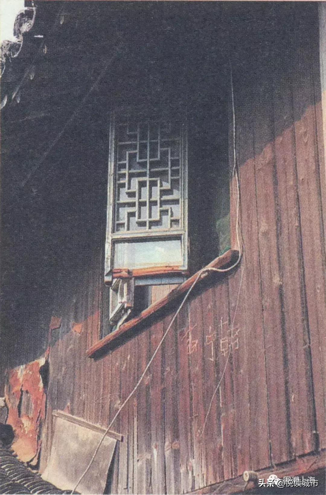 悦读城市浦东,悦读城市上海