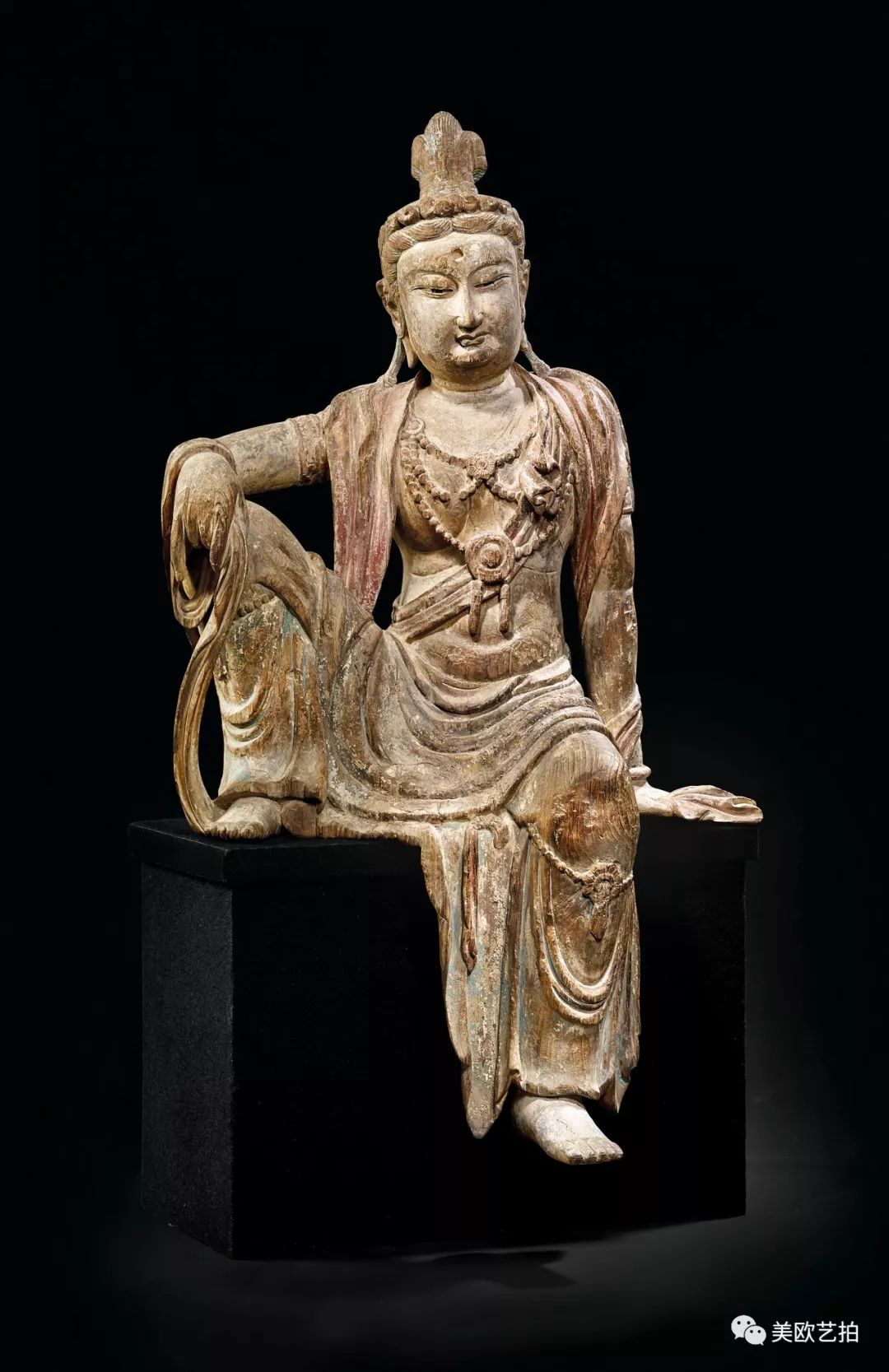 佳士得拍卖的艺术品排行,巴黎苏富比书画拍卖视频