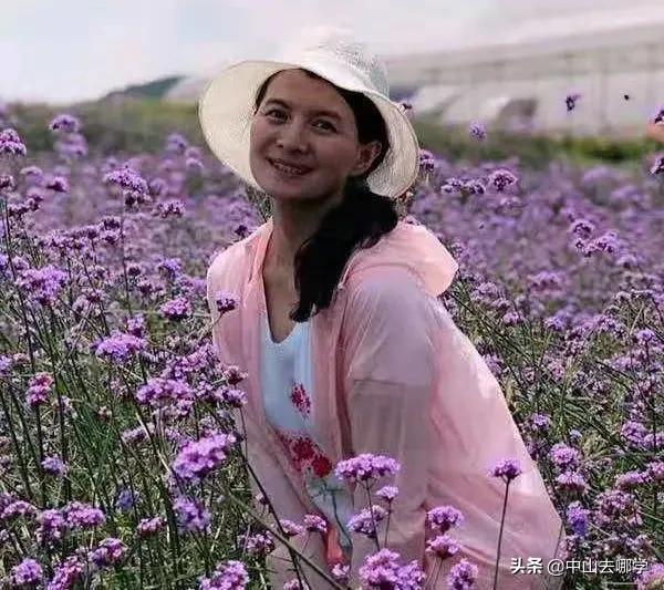 这些优秀教师将会到西区小学任教,有你认识的老师吗?