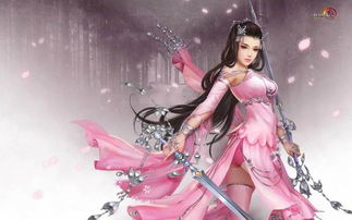 剑网三苍云输出手法,剑网三苍云连招教学