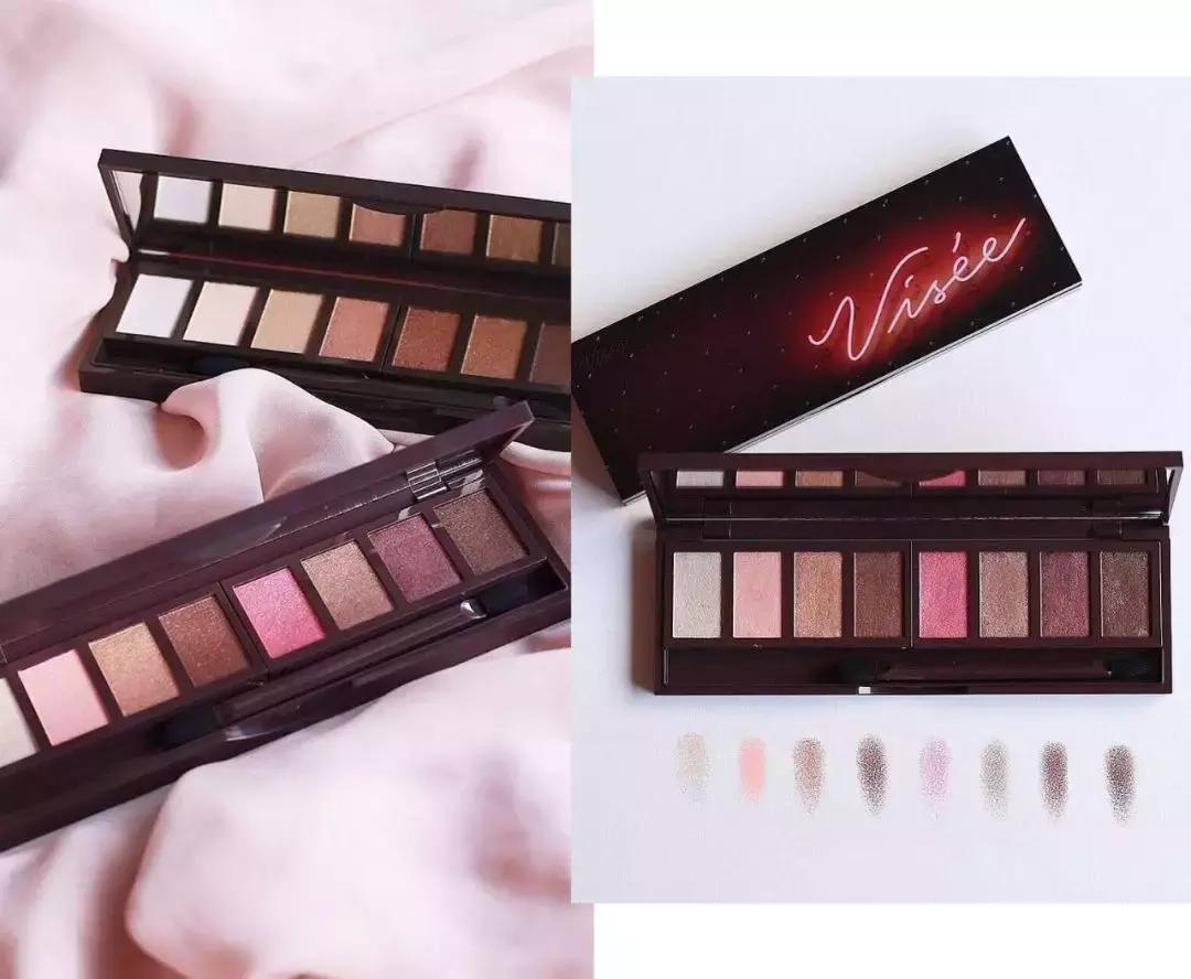 圣诞来啦,圣诞限定必买清单