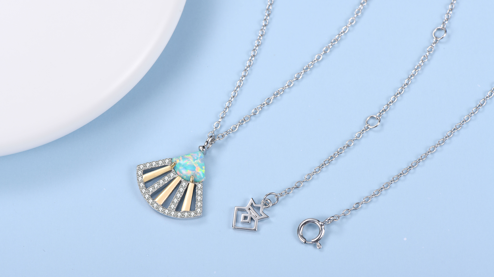 澳洲国宝级特产,聊聊澳洲好物