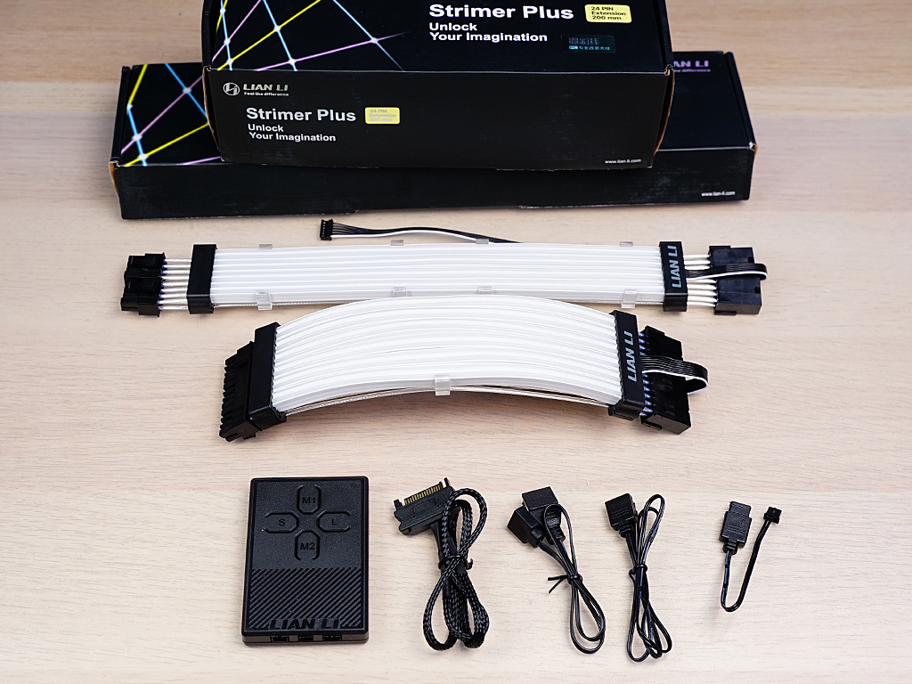 鍗佷唬閰风澘i5璺熷崄浜屼唬i5,閰风澘i5-9400鑳借秴棰戝悧