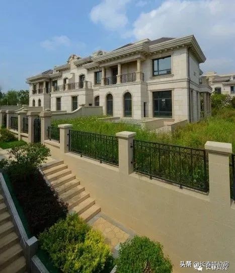 楼市推测,2023年房地产猜想