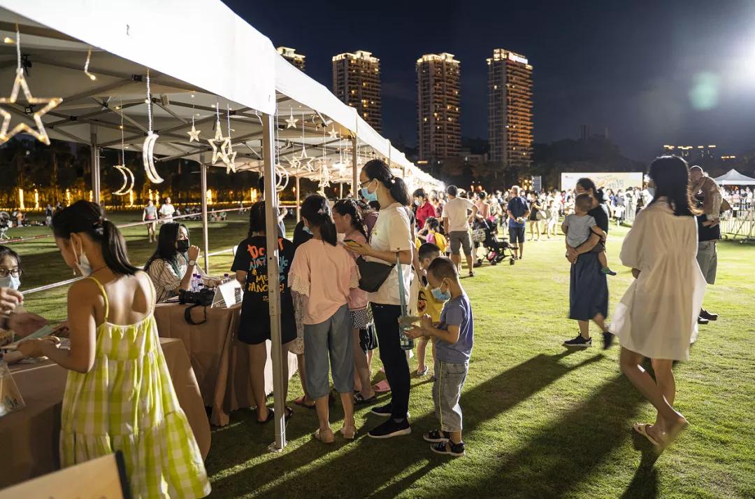 还记得那只C位出道的珠海狗狗么？