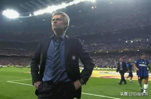 足球狂人穆里尼奥,天下足球狂人穆里尼奥纪录片