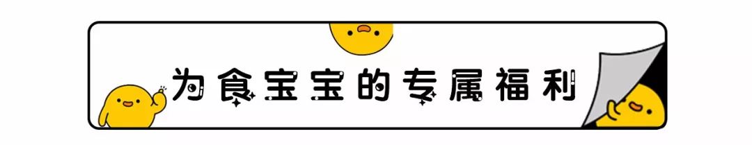 重庆江北海鲜大杂烩香辣海鲜锅,超好吃的海鲜大杂烩