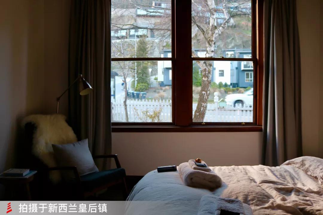 去新西兰创业做什么,华人在新西兰自主创业都做什么