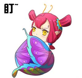 神武4电脑版减负,神武4电脑版如何洗6技能