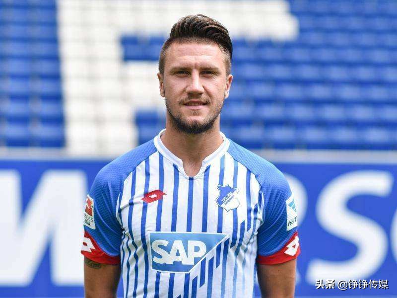 鲁能绯闻外援泰森,鲁能外援绯闻