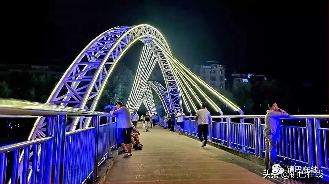 深度好文值得一读,深度好文文章