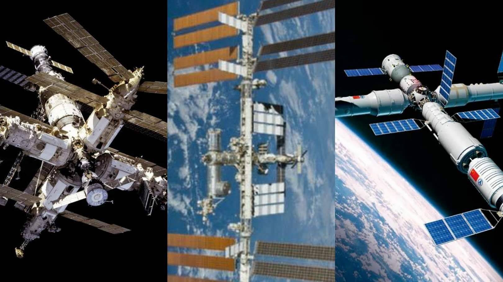 海贼王1030到1040话标题,海贼王1023话漫画解说