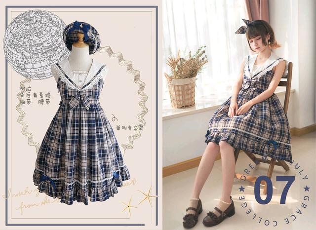 国牌Lo店态度一度遭质疑，这4点现状太真实，lo娘：爱得太卑微