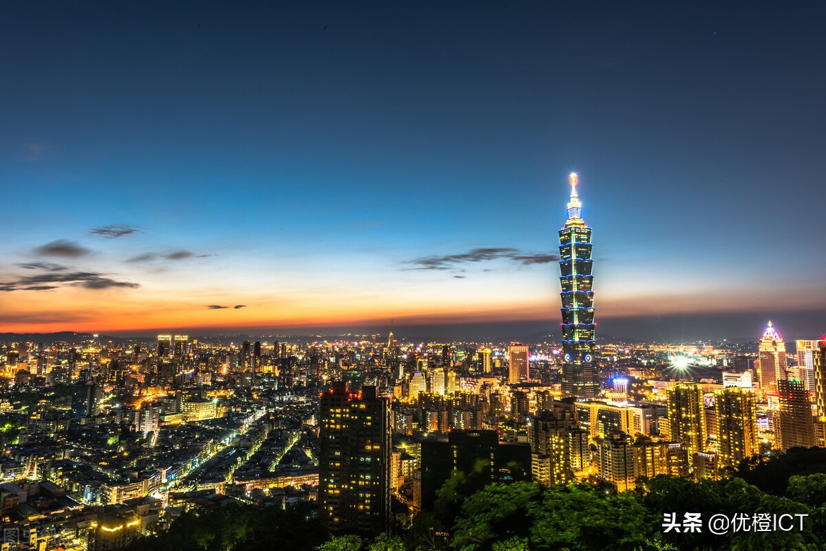 台湾预留区号,台湾为什么是026区号