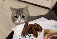 日本小哥吃零食,日本小哥吃垃圾食品