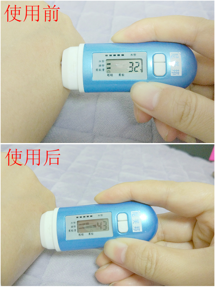 资生堂保湿补水护肤品推荐,资生堂高保湿面霜怎么样