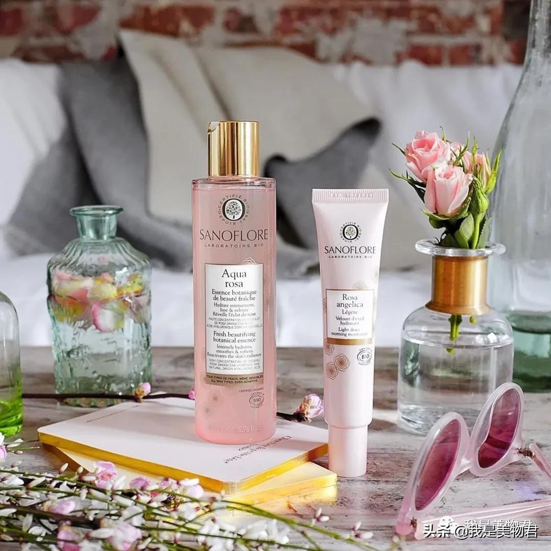 法国雅漾药妆价格,雅漾药妆品牌第一