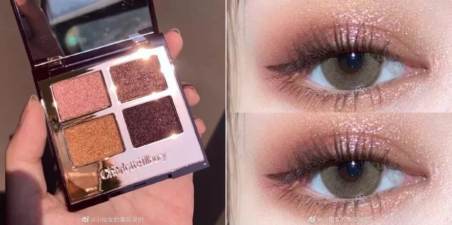 ysl圣诞限量盲盒,ysl圆管78圣诞限量