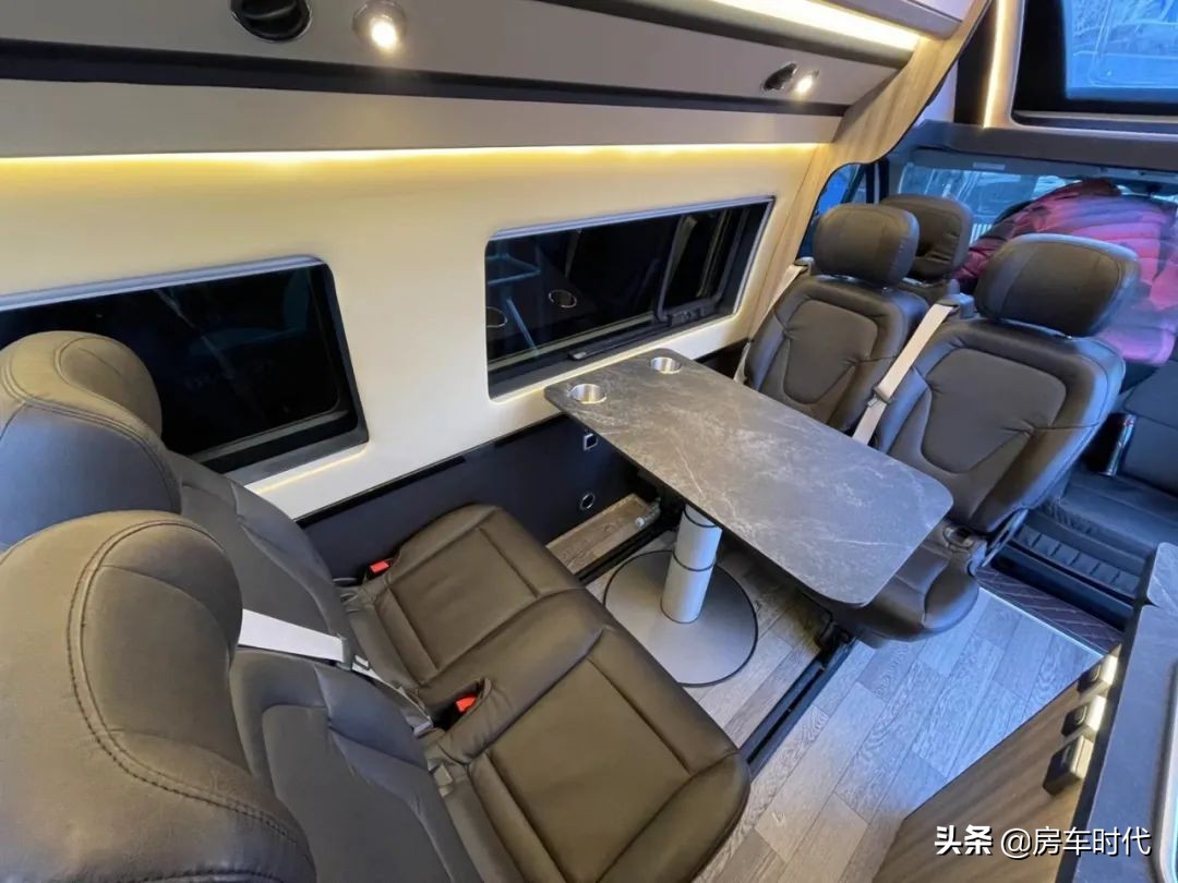 江铃原厂福特洲际漫步者,江铃洲际漫步者房车直播