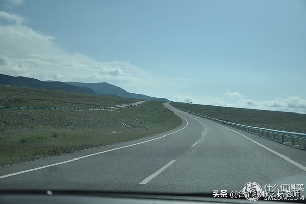 卡西欧prg-130t调节表带,卡西欧prg-40钛合金登山表