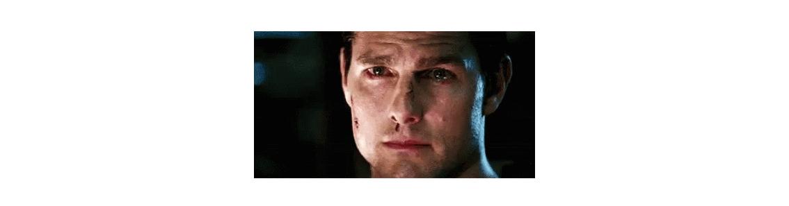 碾压全小区的厨房电器收纳鬼才！年轻人，来见识一下