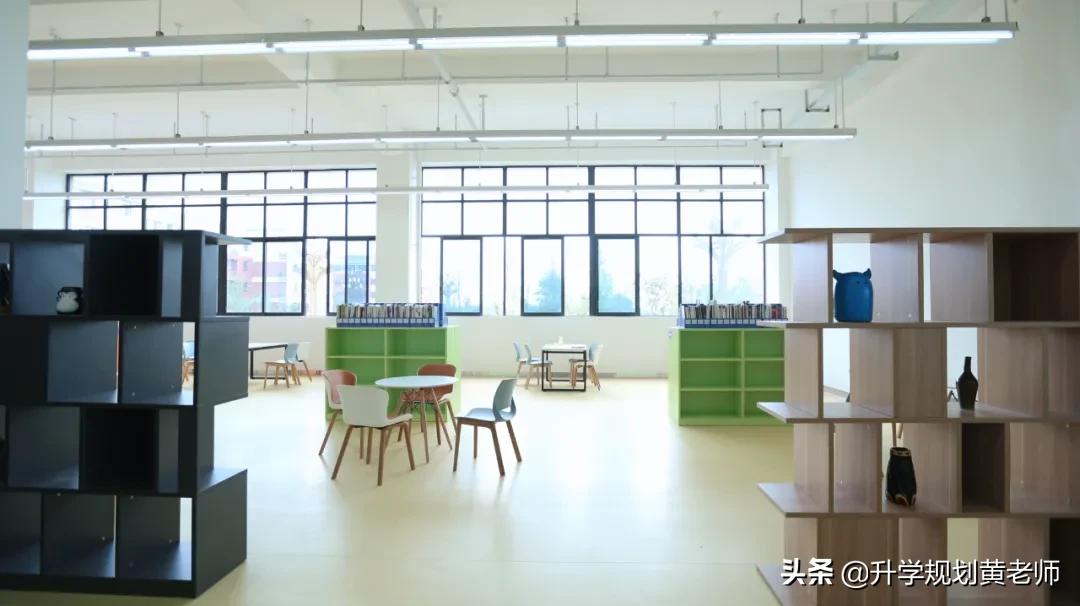 2021年四川新增了多少大学分校,四川新增大学