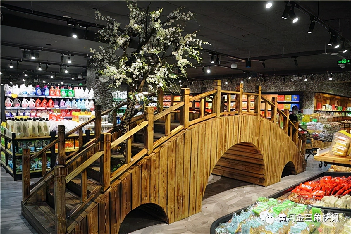 荣河1加1超市负责人,荣河1加1超市老板