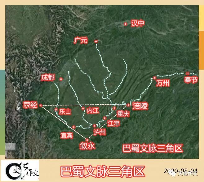江津教育怎么样,重庆市江津教育
