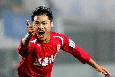 足球记忆中国球王,中国足球记忆纪录片