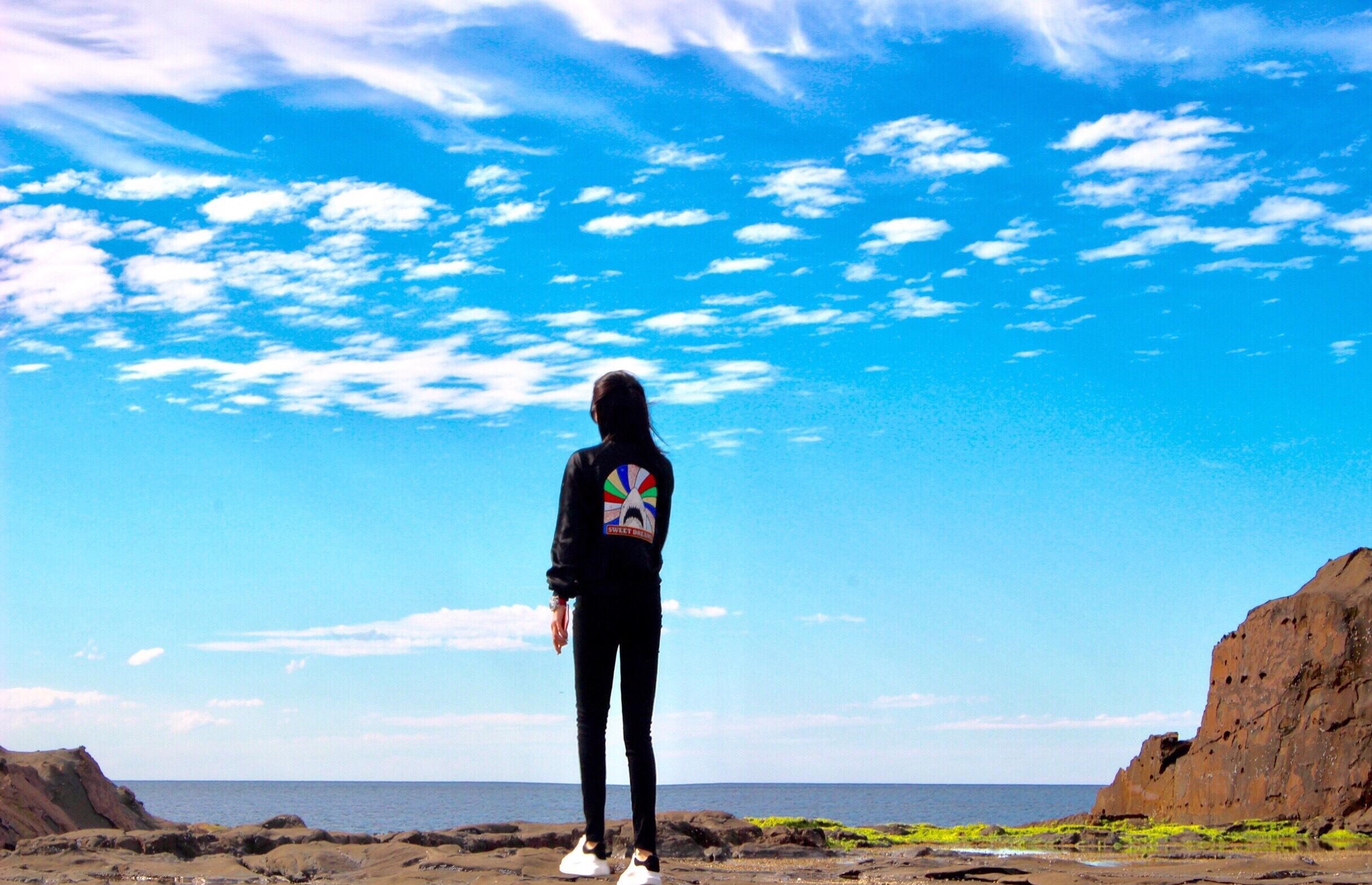 你真不真诚什么意思,你真不真诚我心里有数的文案