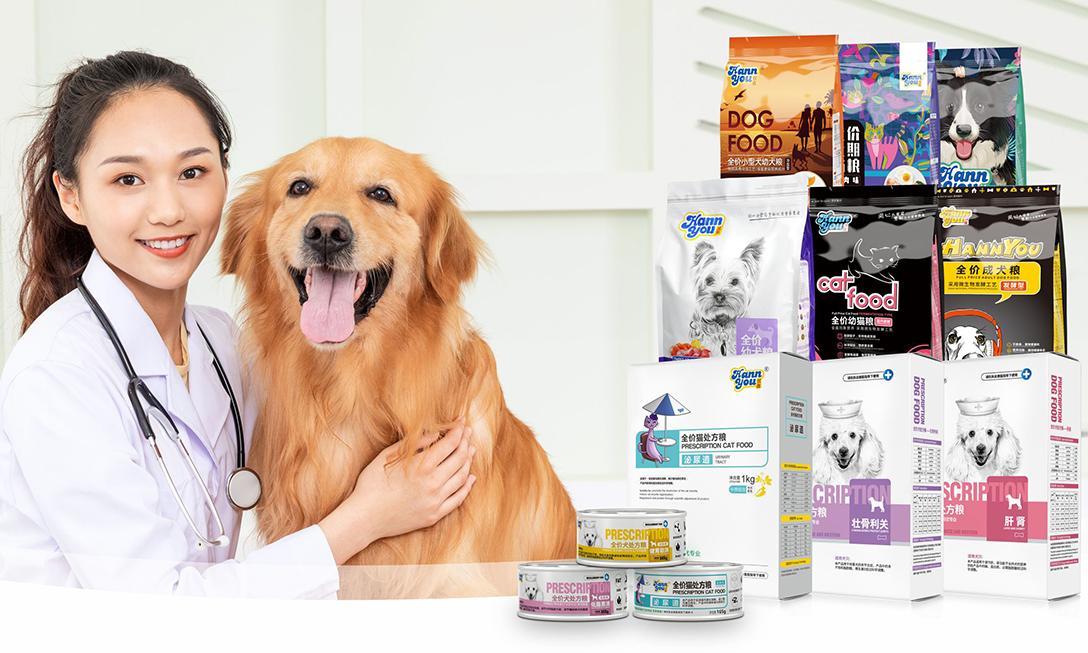 汉优全价猫粮,汉优发酵幼猫粮值得买吗