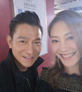 应采儿向太儿媳妇,应采儿被向太看中