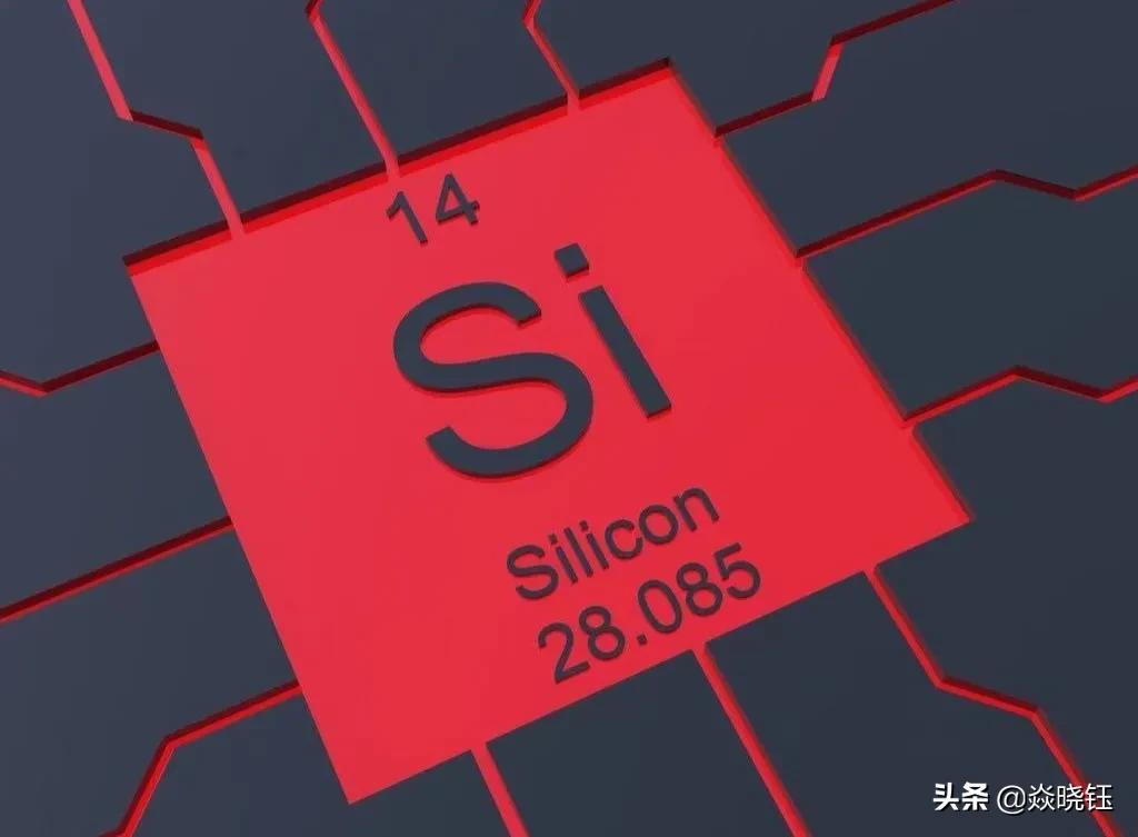 了解化学品一般从哪里了解,日常生活中的化学品有哪些