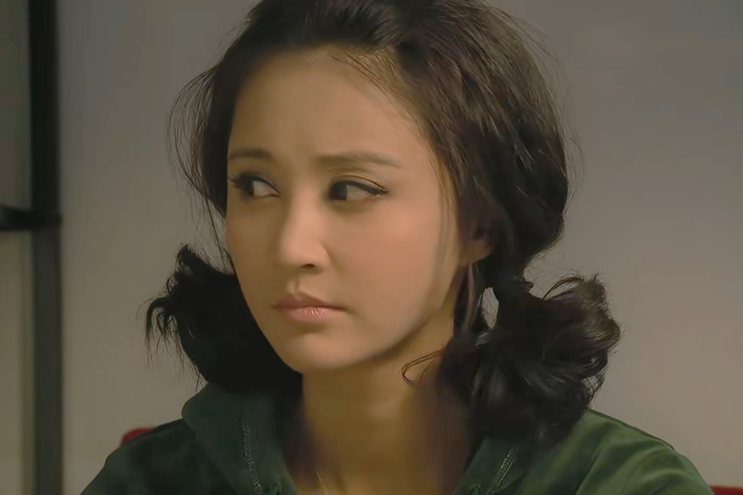 程峰林夏分手原因,北京爱情故事林夏最后的短信