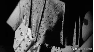 反向天堂伞正品专卖,汽车反向雨伞天堂伞