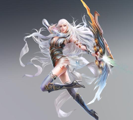 江湖往事那些年13,江湖故事那些年