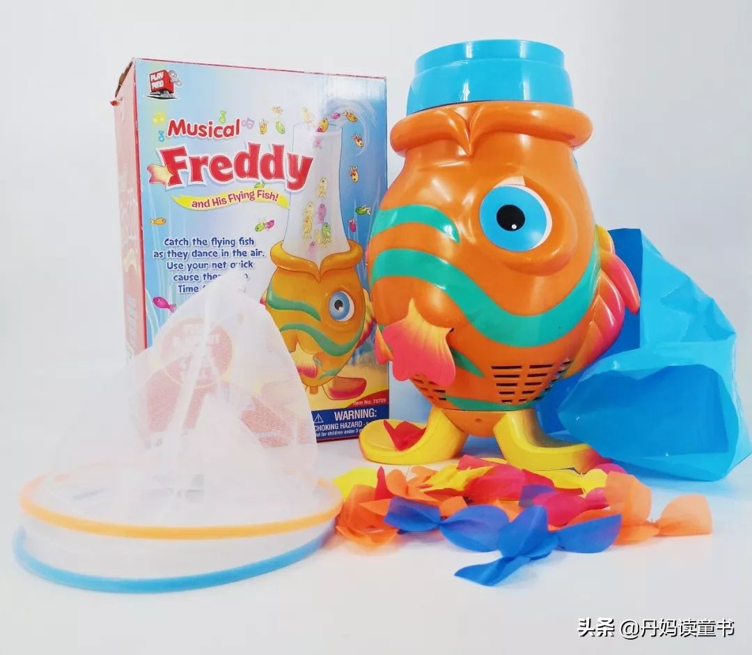 如何快速长高10-20厘米运动,儿童健身运动6到12岁长高慢动作