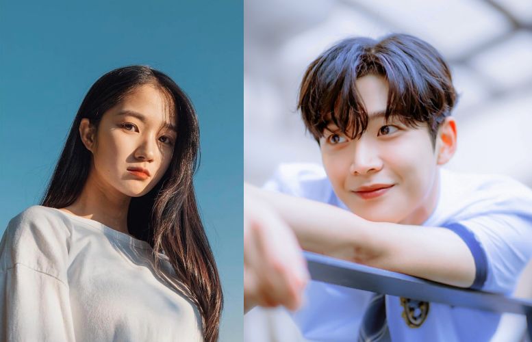 全是狗血电视剧,全是套路电影完整版