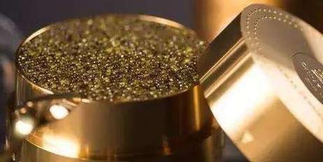 世界上最贵的食材盘点视频,世界上十种最贵的食材