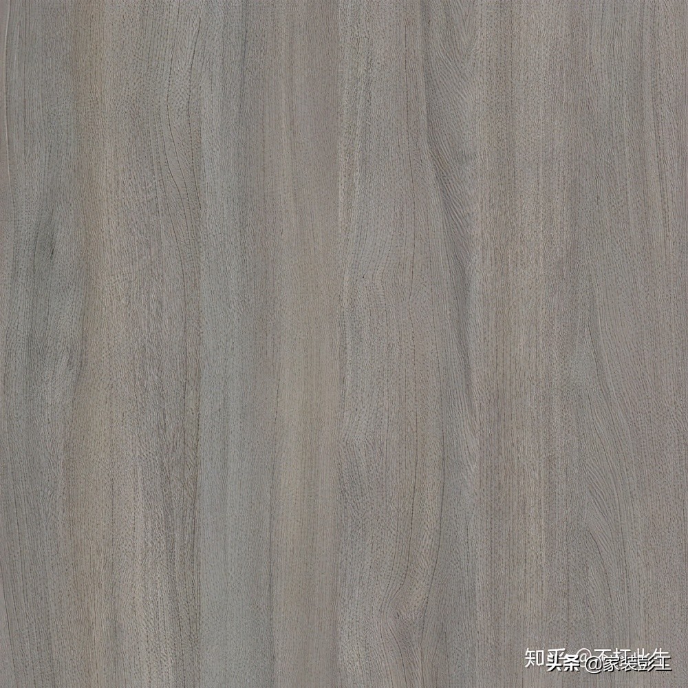 进口板可丽芙全屋定制,可丽芙爱格进口板