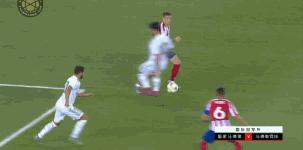 皇马3场库尔图瓦神奇表现,皇马库尔图瓦克马竞