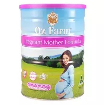 孕期应该喝什么果汁,70-80岁喝什么奶粉