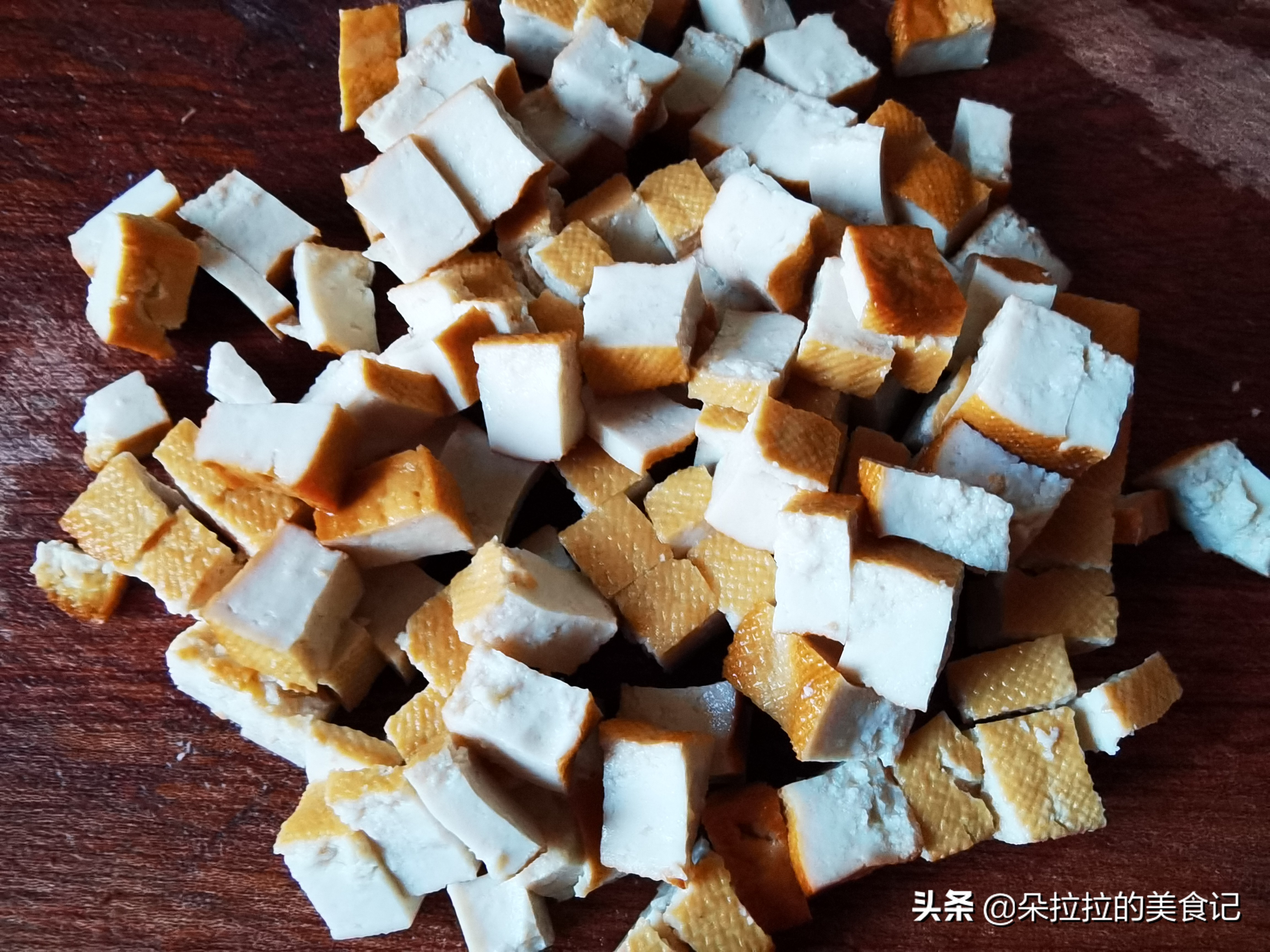 怎么做好吃的青菜包子,最简单的青菜包子怎么做