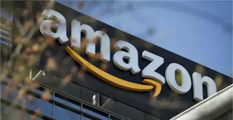 双十一败过的东西,双十一最后后悔买的东西