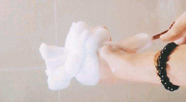 不止于清洁,不止于修护水